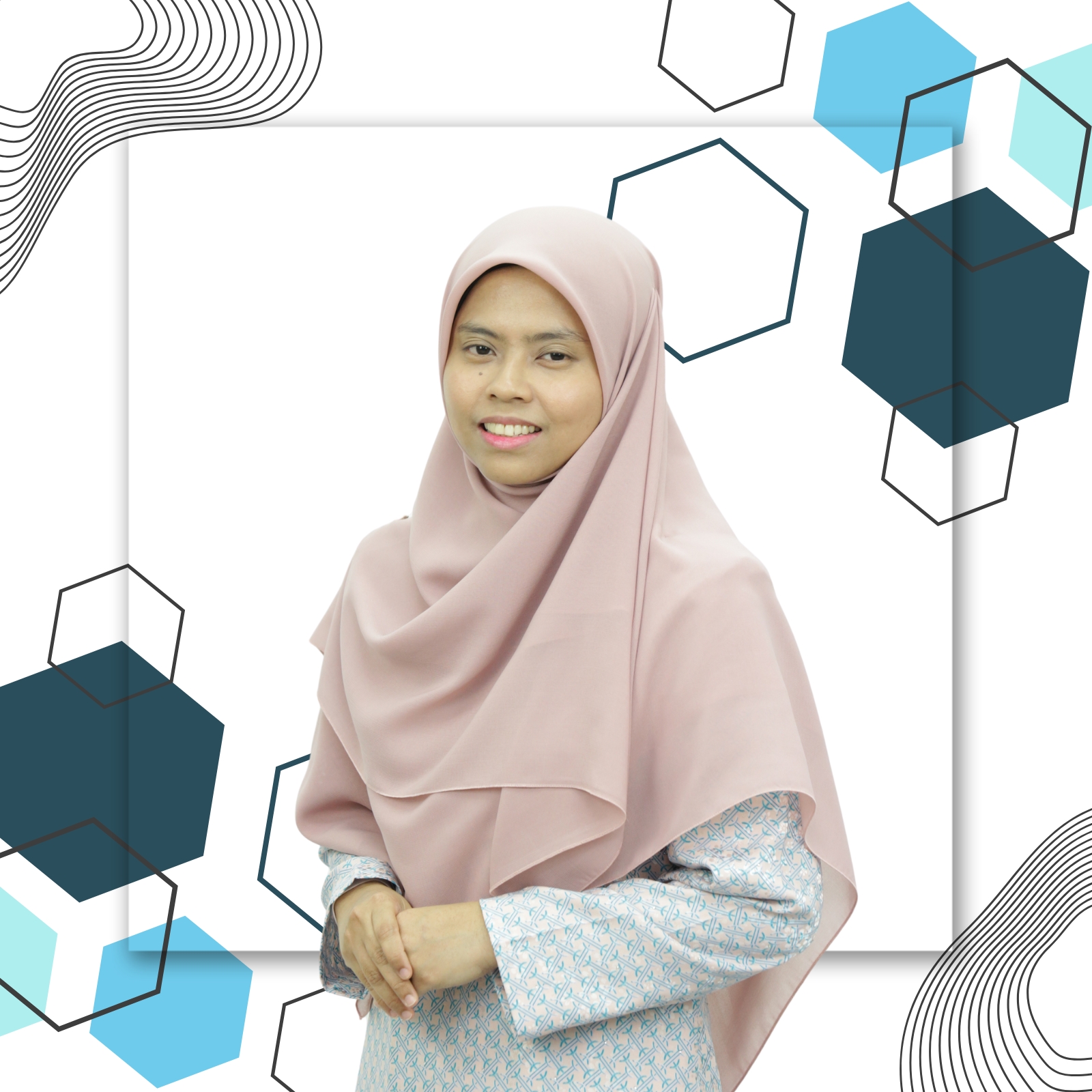 Dr Nurulfazlina Edayah