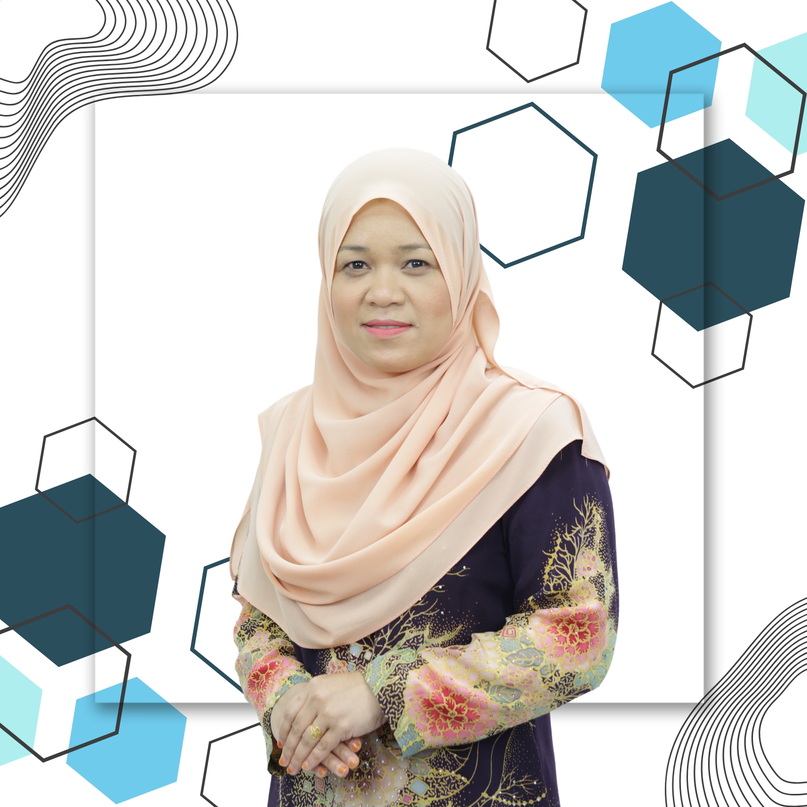 Dr Nurunajah Ab Ghani