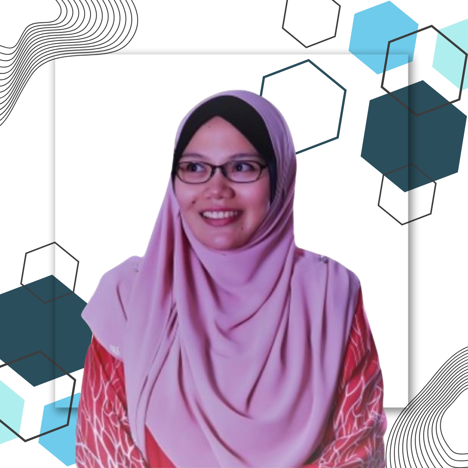 Dr Rozaini Mohd Zohdi