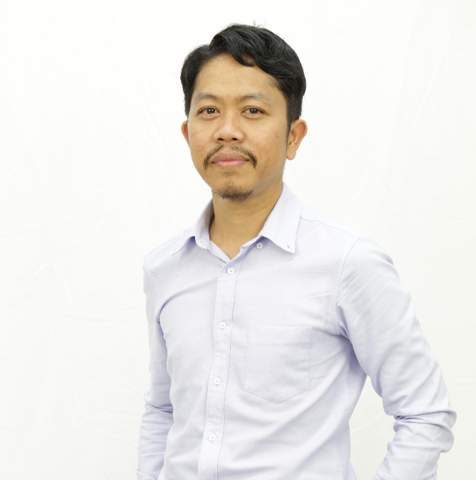 HAZIMIN SAFIQ MOHD MAHSOP