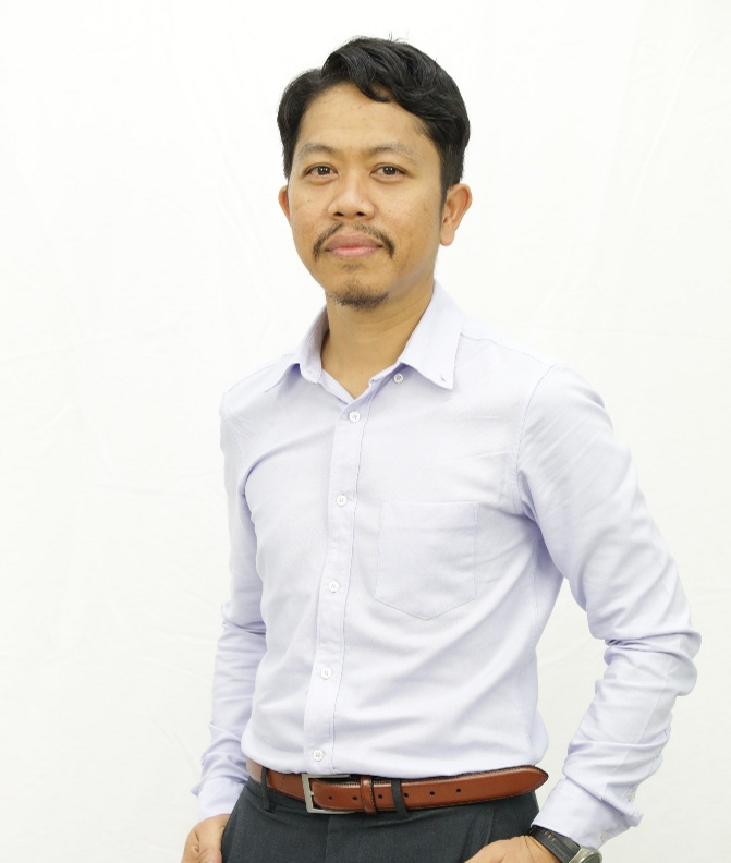 HAZIMIN SAFIQ MOHD MAHSOP