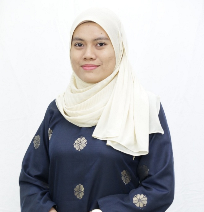 MAZLYANA MOHD ZAINUL