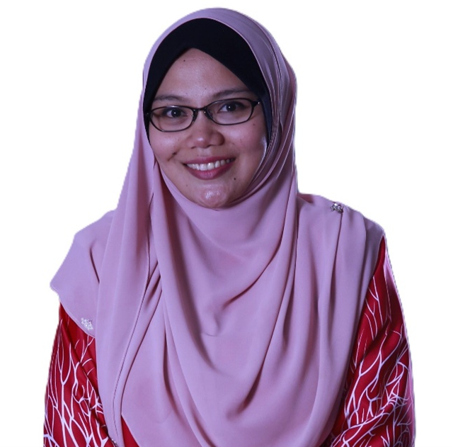 ASSOC. PROF. DR. ROZAINI MOHD ZOHDI