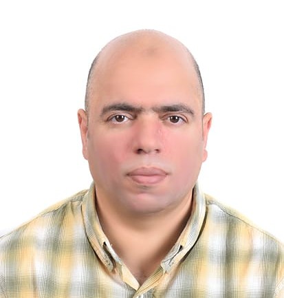 Alt Text